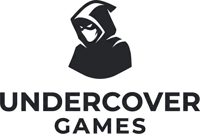 Undercover Games